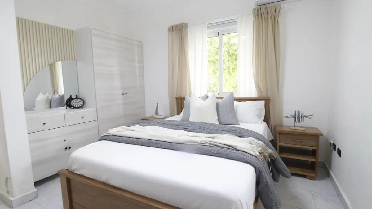 Amazing 2 2 Condo Near Beach Top Attractions! Punta Cana 0*,  República Dominicana