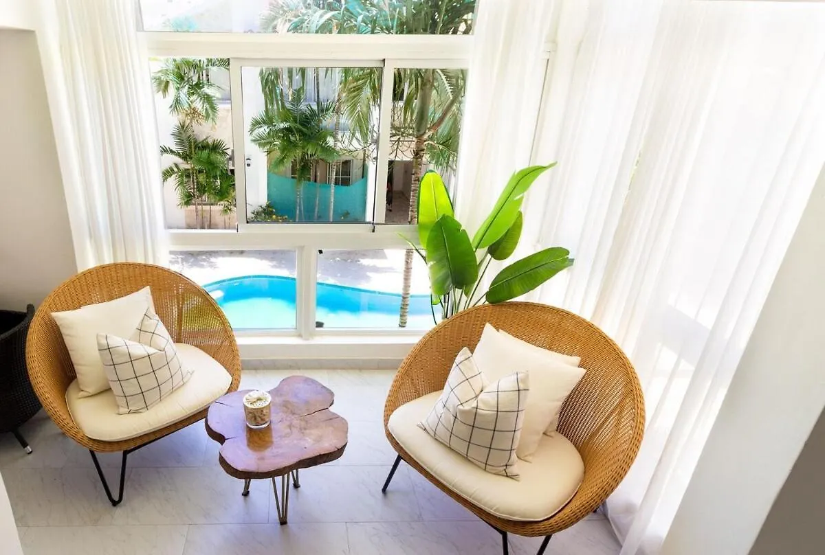 Apartamento Amazing 2 2 Condo Near Beach Top Attractions! Punta Cana