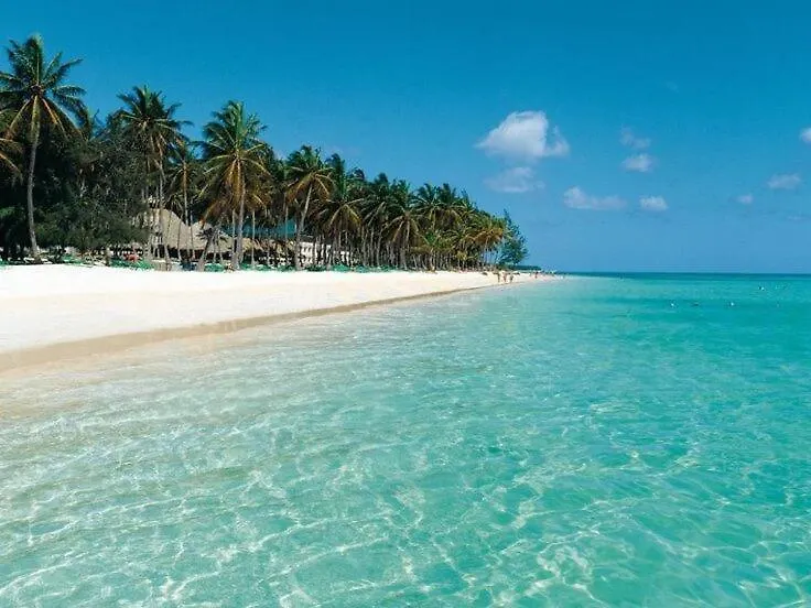Apartamento Amazing 2 2 Condo Near Beach Top Attractions! Punta Cana República Dominicana